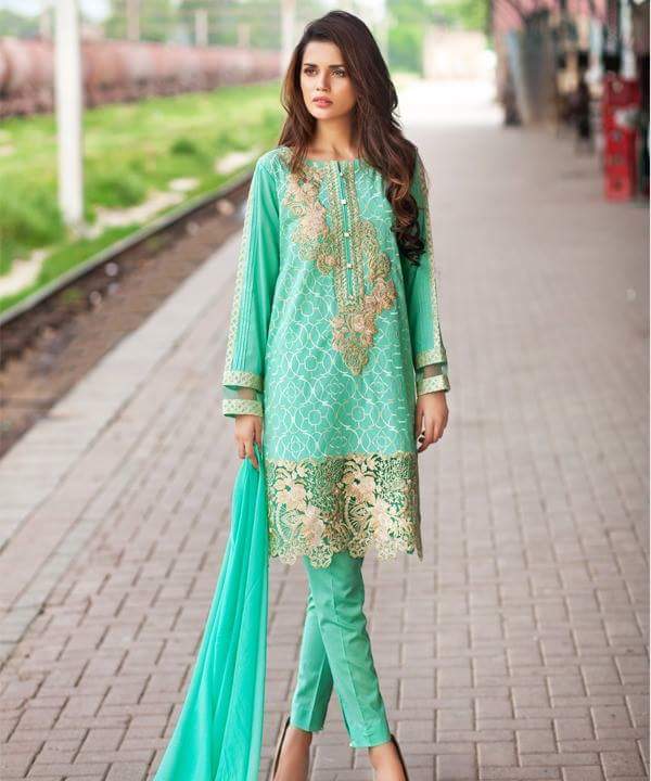 startshopin's tweet photo. #Mausummery #summernewcollection #elegance #summercolor #readytograb #3pcssuit https://t.co/ArOCnW54eU