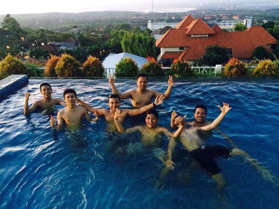 rahputra420's tweet photo. https://t.co/Lxh9BrmXlI