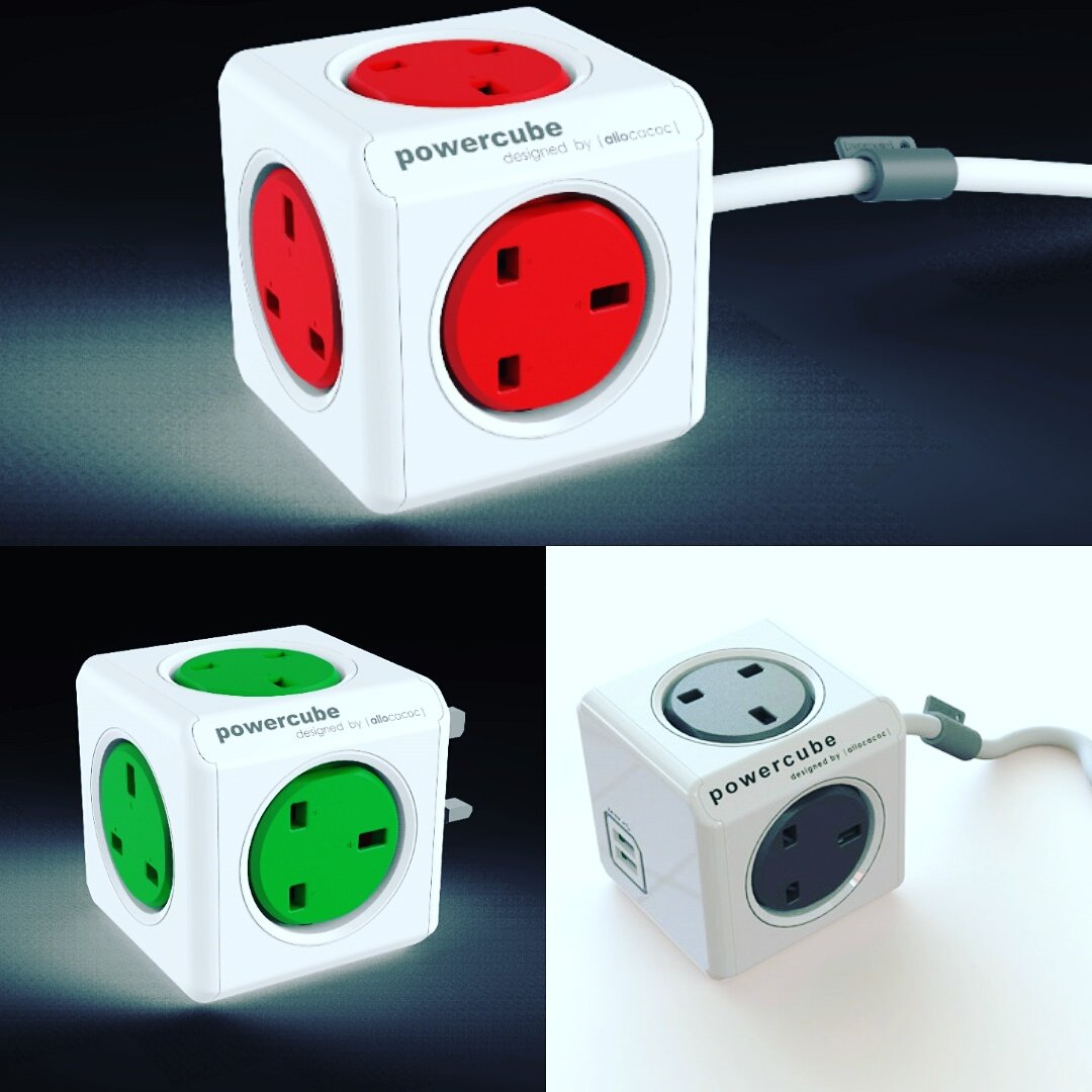 waleburaimoh's tweet photo. Protect your equipments from surge with #PowerCubes distributed by @equipmenthall #Power&amp;Beauty cc @allocacoc https://t.co/0g3GYnG1XL