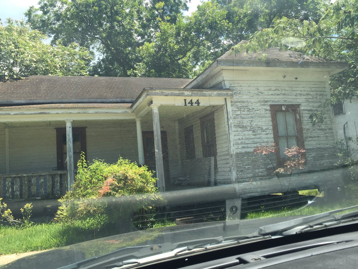 richmillhomes tweet picture