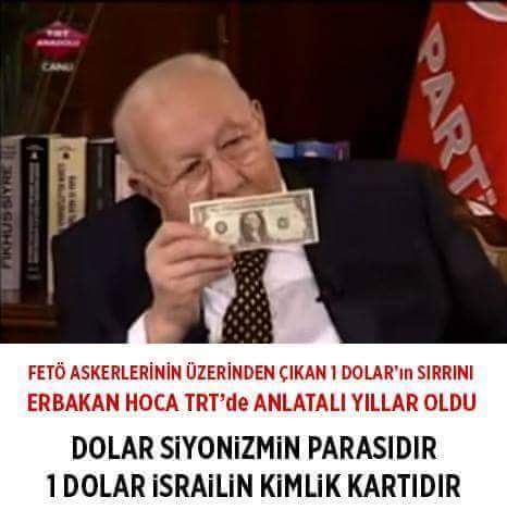 aydinhalici's tweet photo. https://t.co/KsEALoqZEe