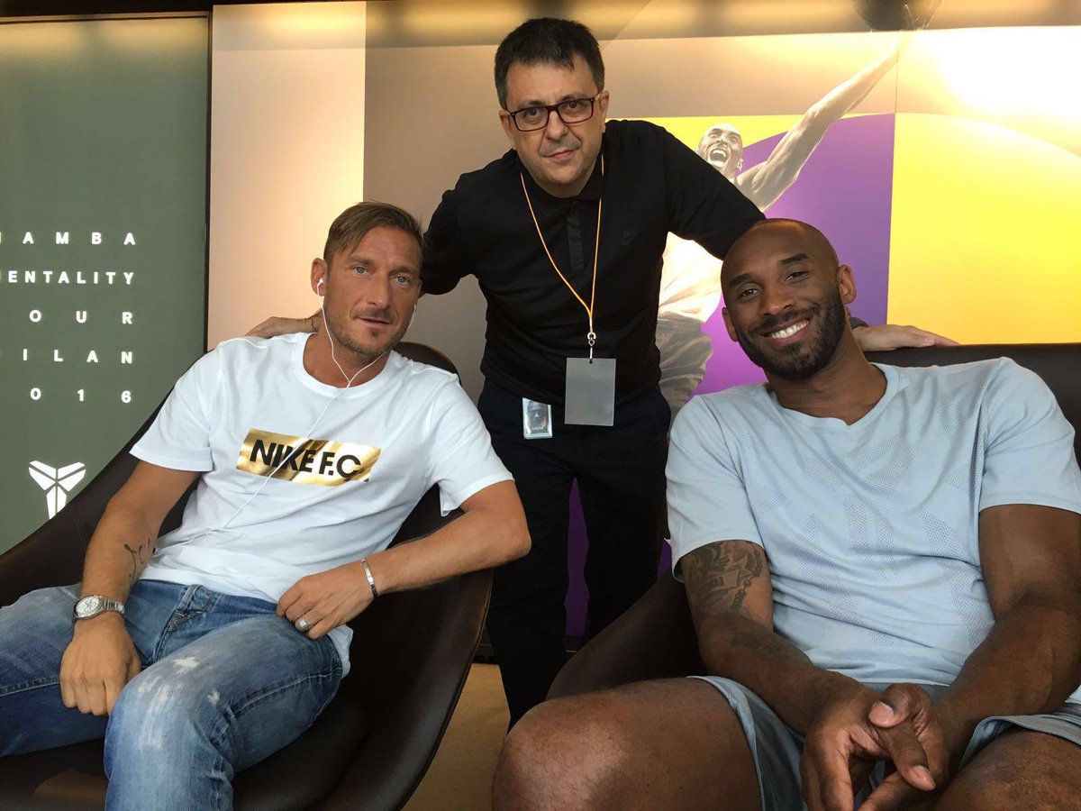 skysport tweet media