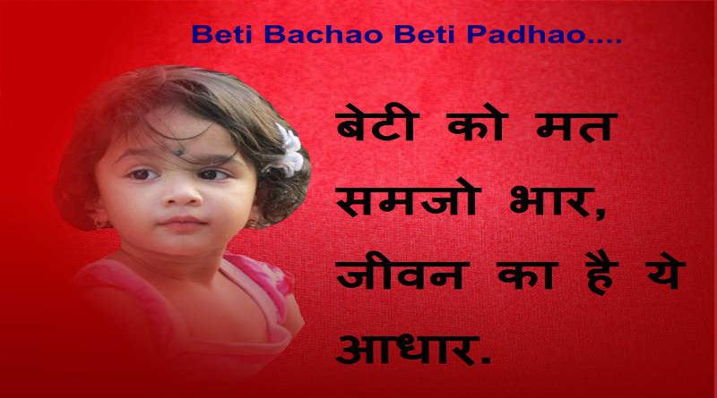 kplinfotech's tweet photo. https://t.co/sTtK1VkjHK