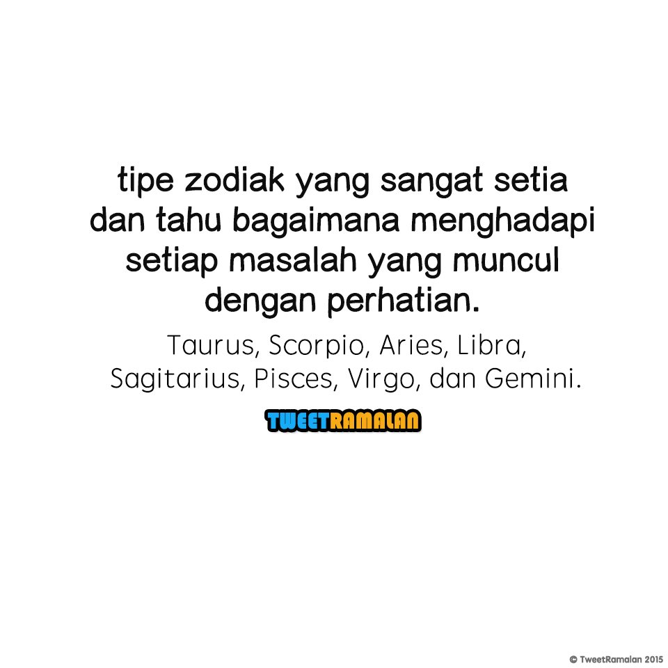 Footballe tweet picture