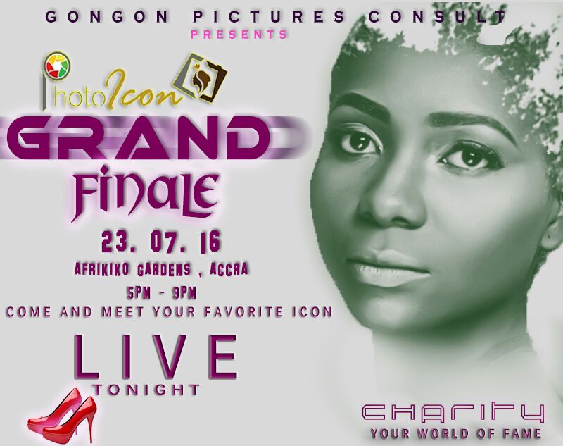faradayghana's tweet photo. #photoicon your world of fame. https://t.co/znqih4sHPi
