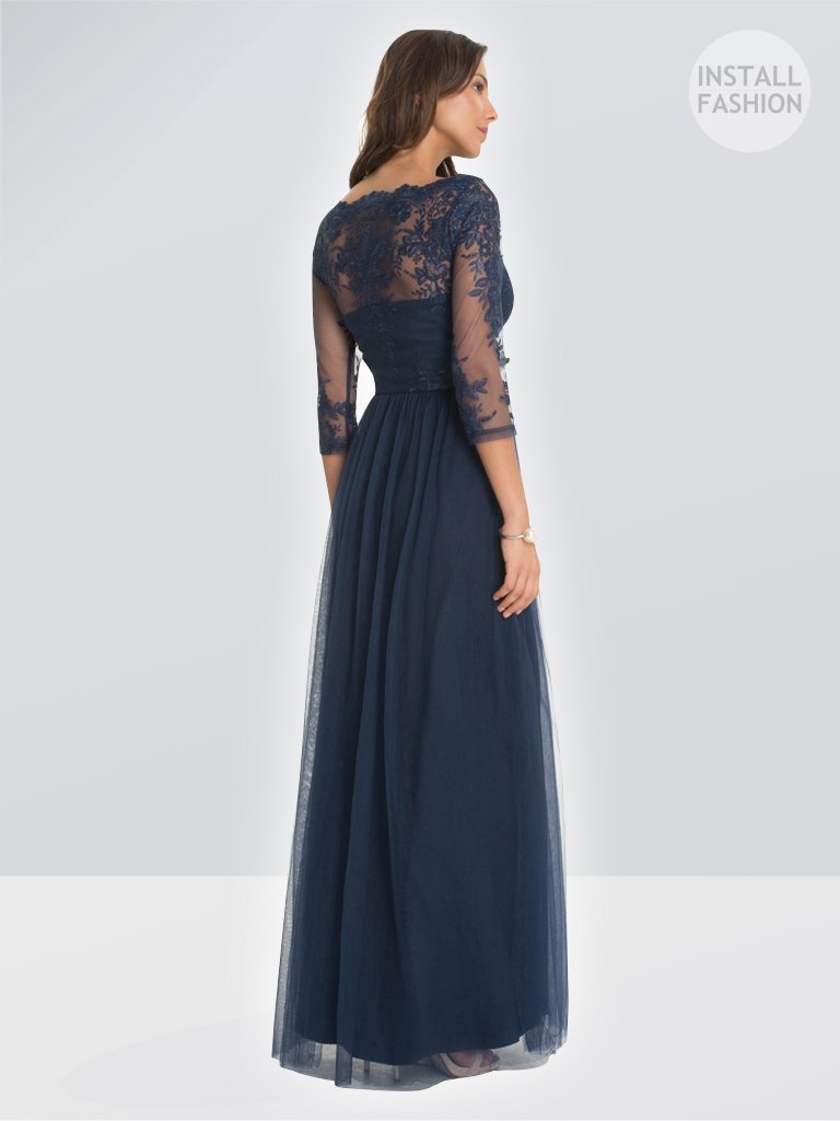 InstallFashion's tweet image. Chi Chi Saskia Dress 💕 tidd.ly/60de126d Ideal For Cocktail, Evening, Party, &amp;amp; Bridal Occasions #fashion