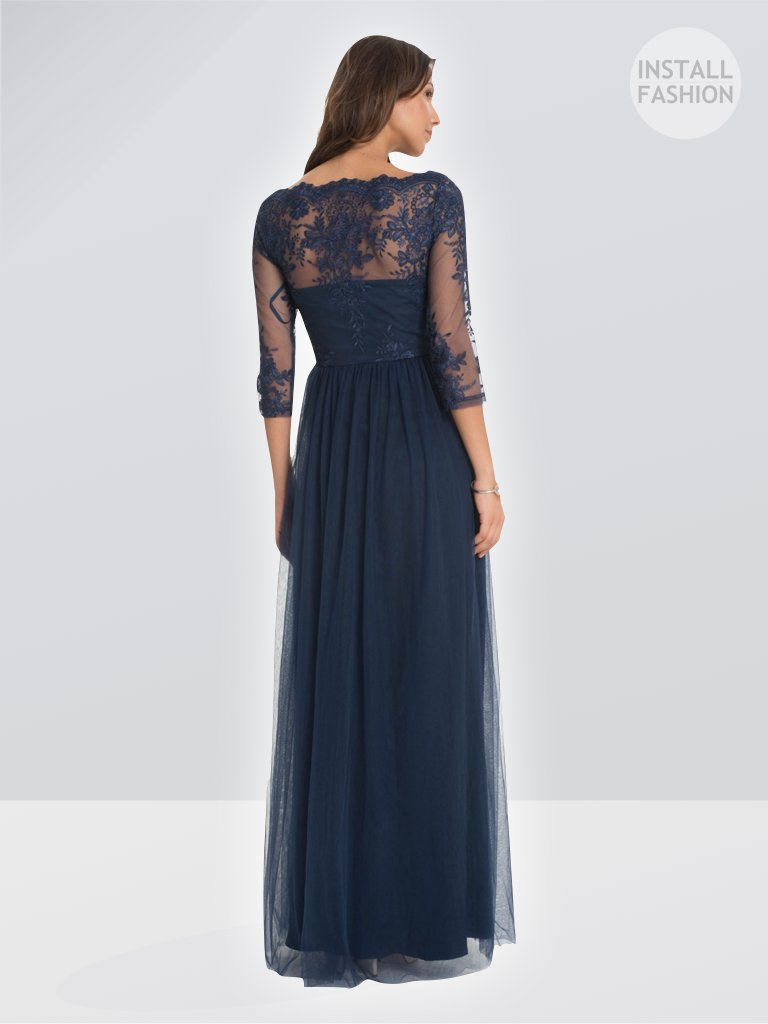 InstallFashion's tweet image. Chi Chi Saskia Dress 💕 tidd.ly/60de126d Ideal For Cocktail, Evening, Party, &amp;amp; Bridal Occasions #fashion