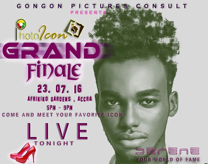 faradayghana's tweet photo. Let your pics talk for you. #photoicon grand finale https://t.co/wzRtsOyrhU