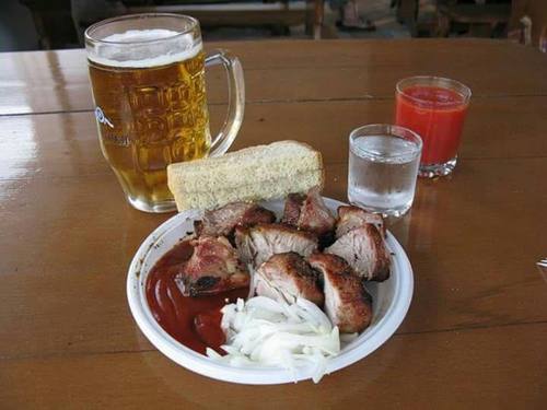 Число жертв теракта в Кабуле возросло до 80, - МВД Афганистана - Цензор.НЕТ 1862