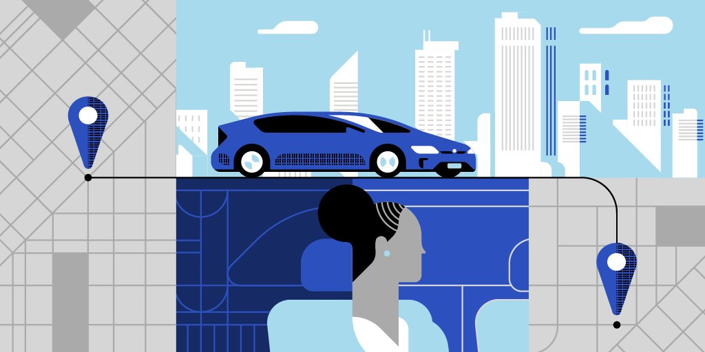 UberNigeria's tweet photo. Two years since Uber hit the streets of Lagos! What an exhilirating ride! #LagosAtTwo https://t.co/62yO02IL34 https://t.co/wBK5Fye4vD