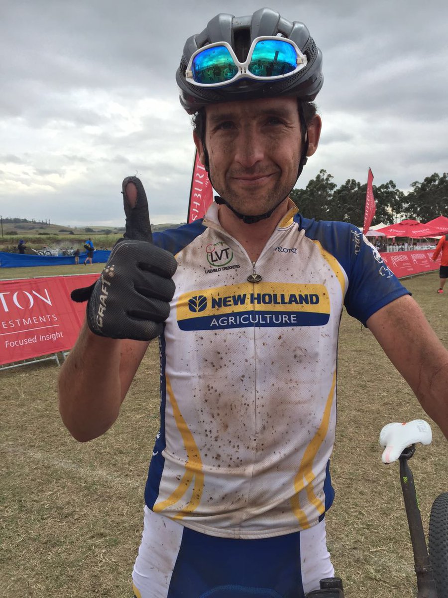 Ultra Winner - @MaxKnoxcycling | <a href="/AshburtonInvest/">AshburtonInvestments</a> #MTBBallito - <a href="/SugarRushKZN/">Sugar Rush</a> on <a href="/Holla_Trails/">Holla Trails</a>