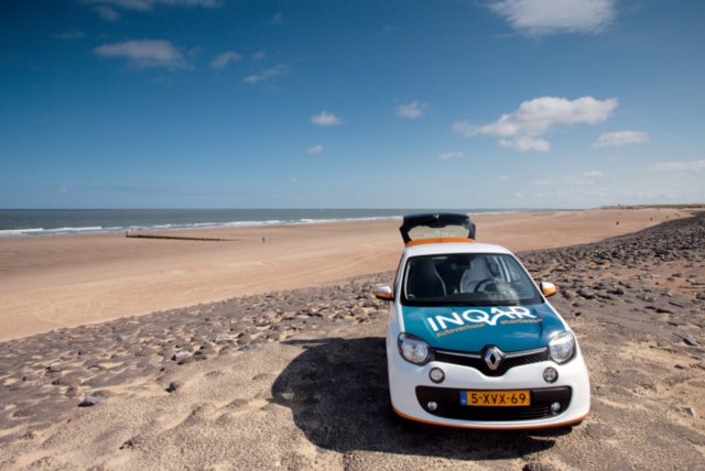 Inqardrecht's tweet photo. Aankomende week een dag strand of een activiteit gepland ?
Huur een auto bij INQAR-@Inqardrecht in Zwijndrecht. https://t.co/GHLSWsOo5Z