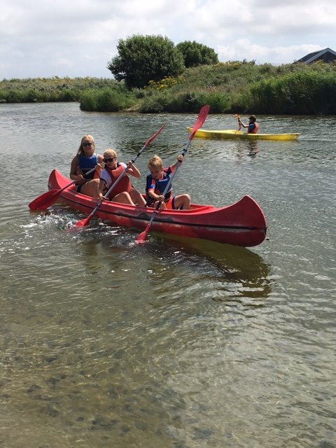 Inqardrecht's tweet photo. Aankomende week een dag strand of een activiteit gepland ?
Huur een auto bij INQAR-@Inqardrecht in Zwijndrecht. https://t.co/GHLSWsOo5Z