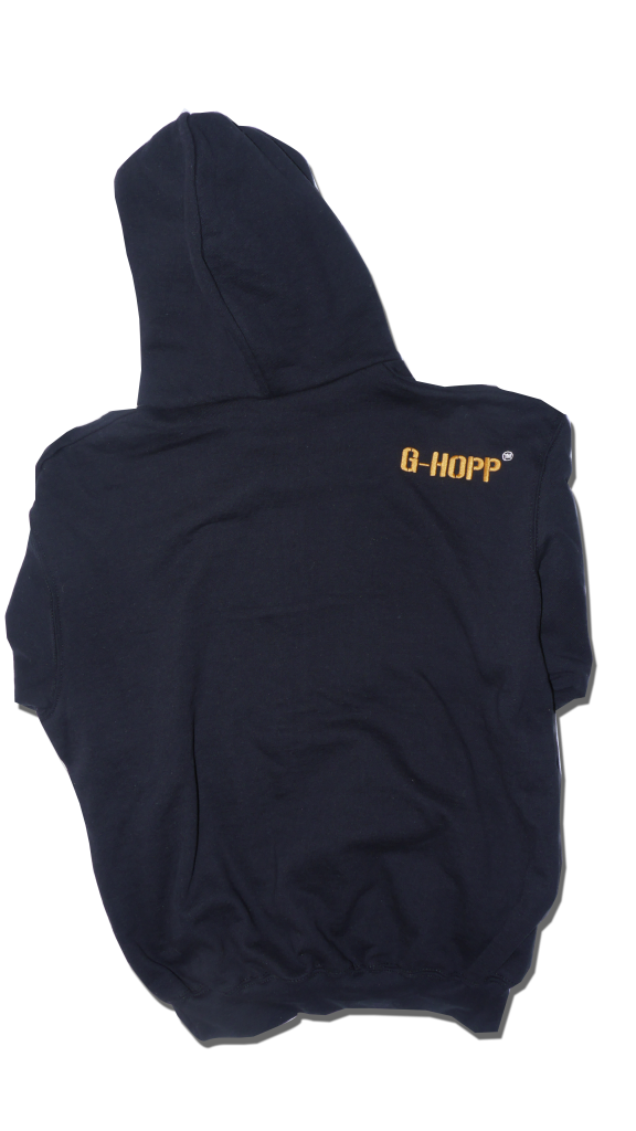 GHOPPOfficial's tweet photo. G-HOPP Hoodies, on sale at the Bernard Shaw Flea Market, from 1-6pm today!... :-)   https://t.co/Bdn4amzkEH https://t.co/ZJUZdbejqs