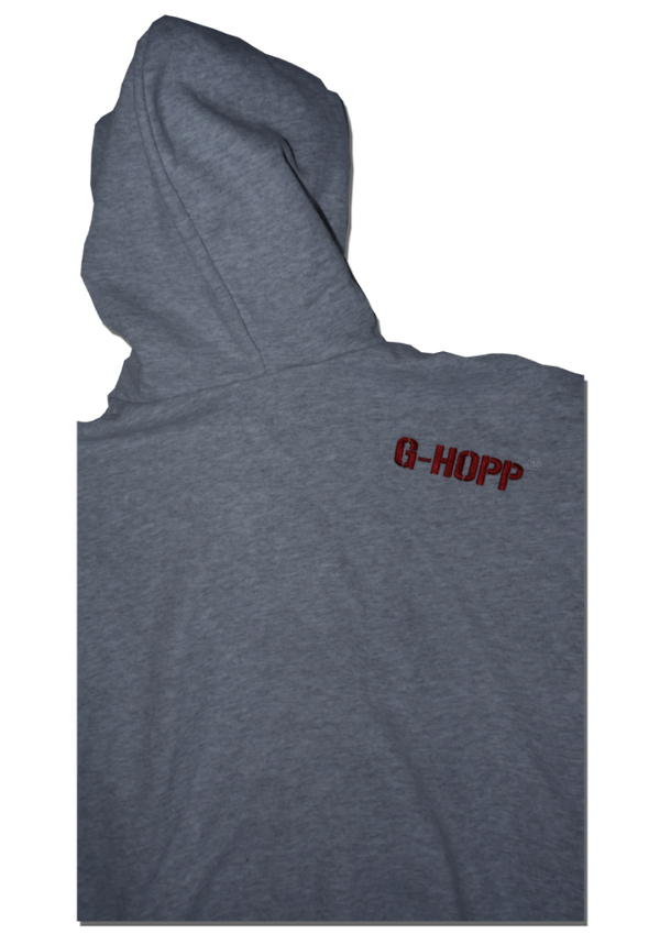 GHOPPOfficial's tweet photo. G-HOPP Hoodies, on sale at the Bernard Shaw Flea Market, from 1-6pm today!... :-)   https://t.co/Bdn4amzkEH https://t.co/ZJUZdbejqs