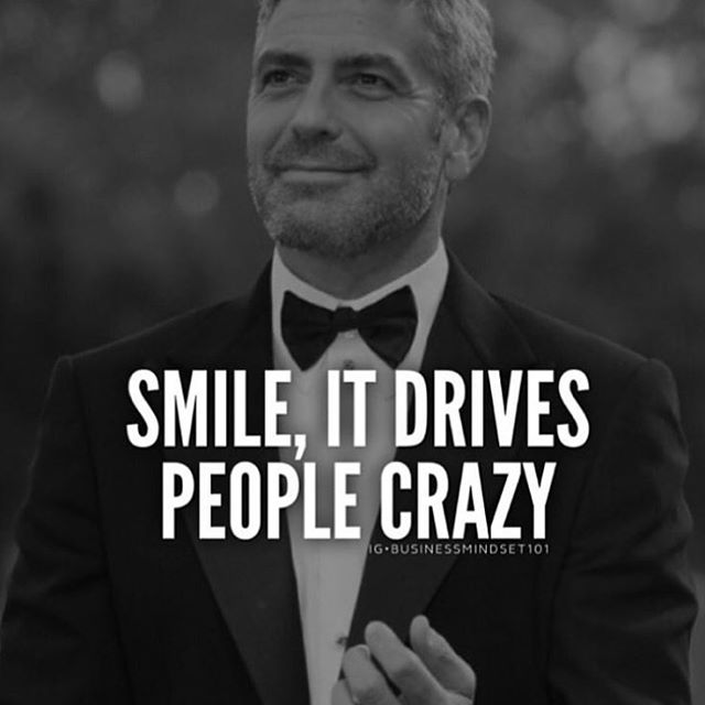 GFSuccess's tweet photo. Follow On Instagram https://t.co/lVk2Axmd14 https://t.co/afHJNH37EA