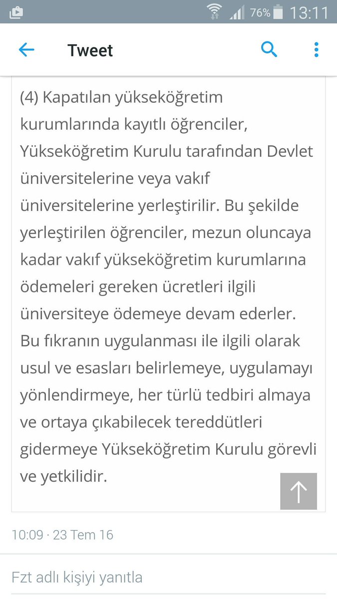 Turgut Özal Uni. FTR (@touftr) on Twitter photo 