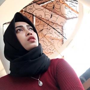 Erick_L1M's tweet photo. Invite you to join RC 🎖 OpBailey's streaming on #BIGOLIVE > #girl . Join now! https://t.co/dkxUJo15SB
