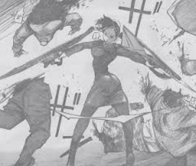 鈴屋什造さん の 16年7月 のツイート一覧 2 Whotwi グラフィカルtwitter分析