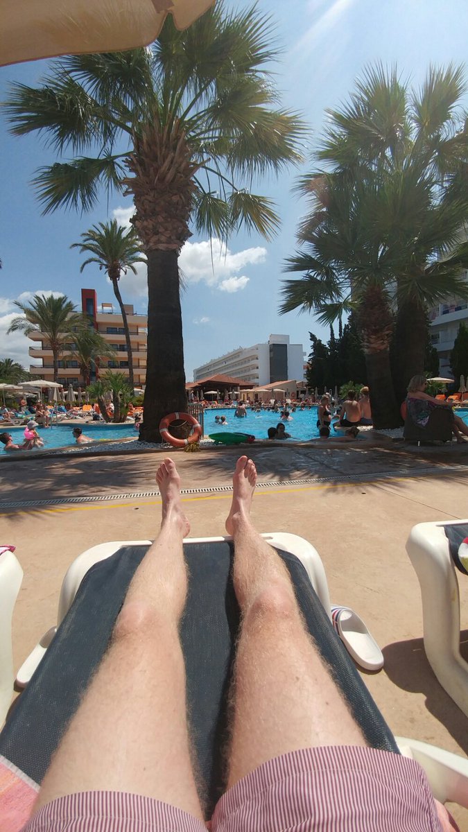 jamie ives tweet media