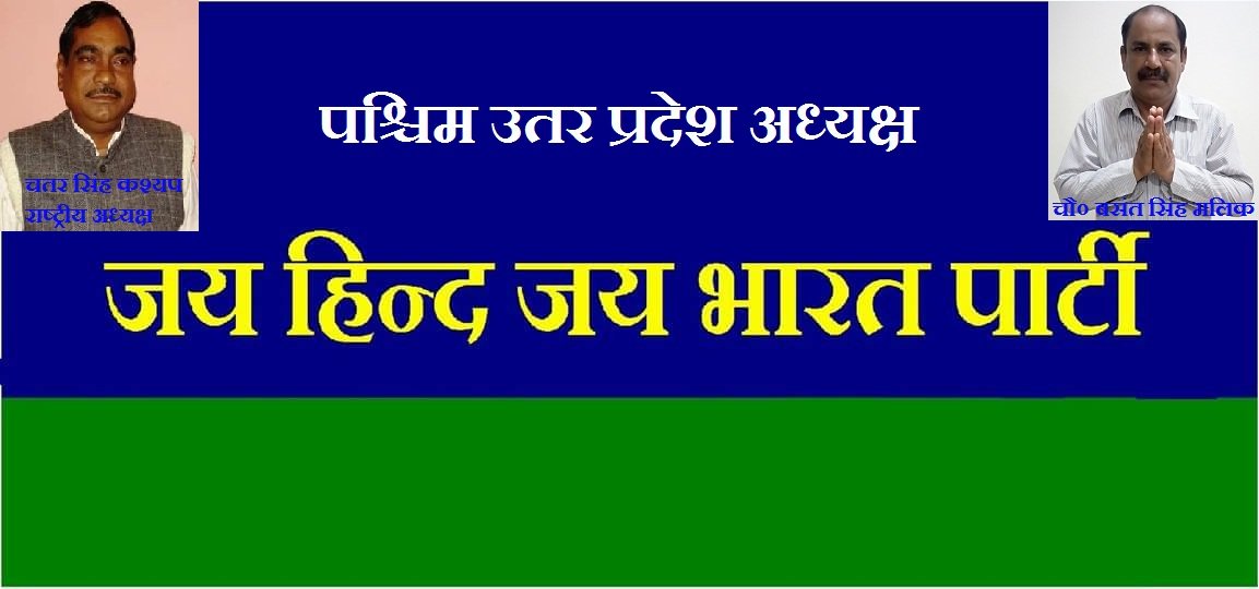 basanthomes1's tweet photo. https://t.co/RgJnTcn6zM