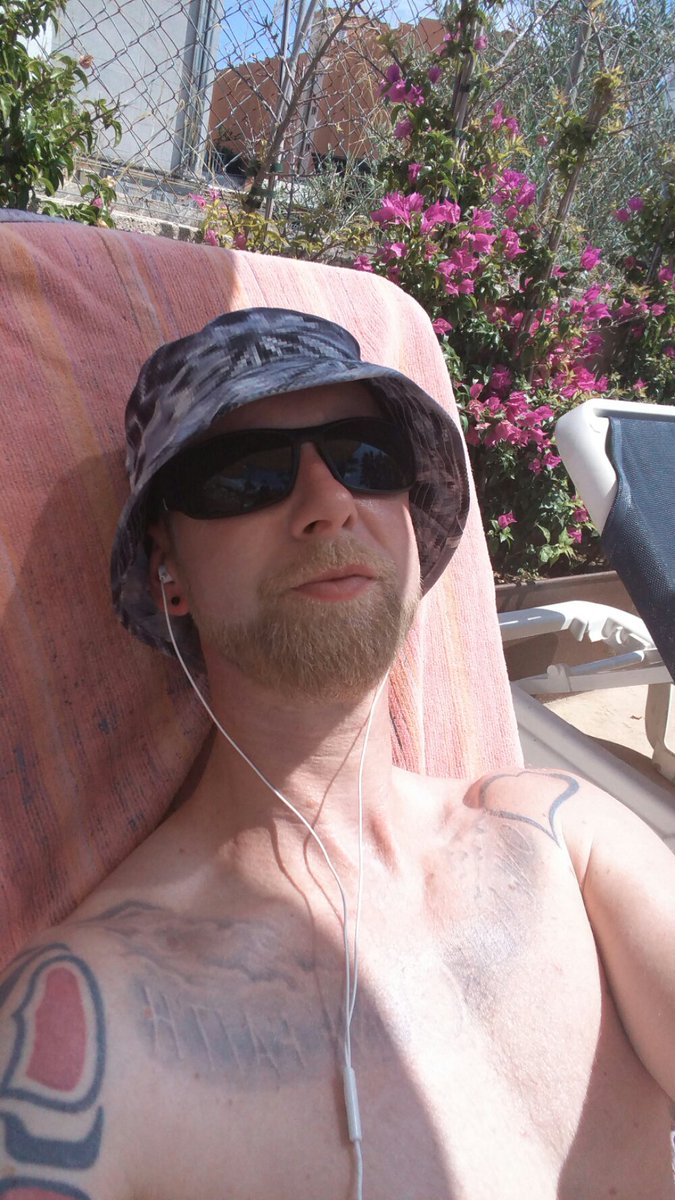 jamie ives tweet media