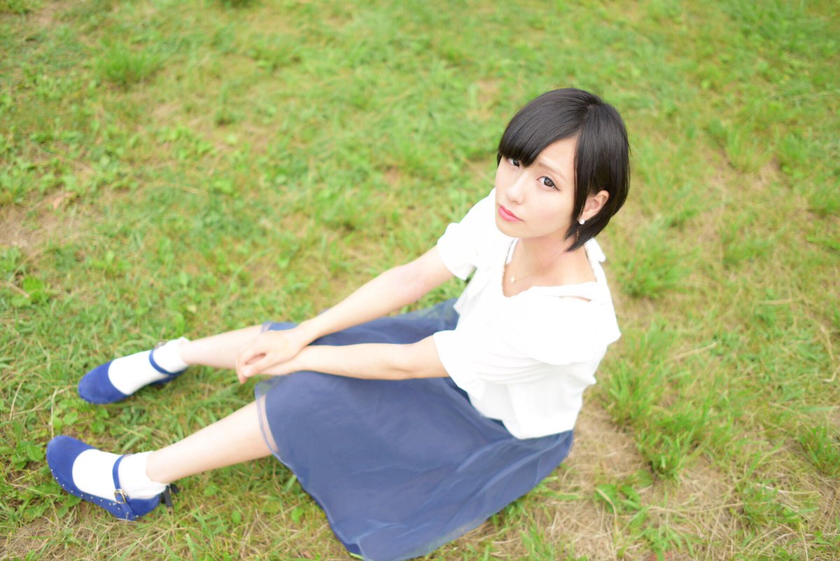beniiro_botan's tweet photo. 【ポートレート】
海未ちゃんのような清楚な女の子になりたい人生でした。
写真の中だけでも清楚に…!!見えてると良いです😌
#benicos https://t.co/Ct4IgrP2O9