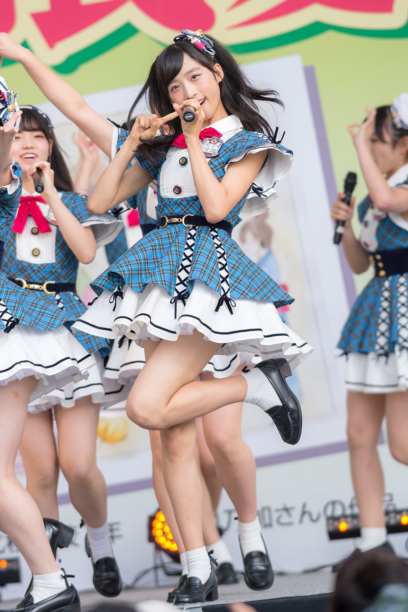 AKB48チーム8ライブコレクション　まとめ出しにもほどがあるっ！小栗有以 BD】AKB48 チーム8 ライブコレクション ～まとめ出しにもほどが