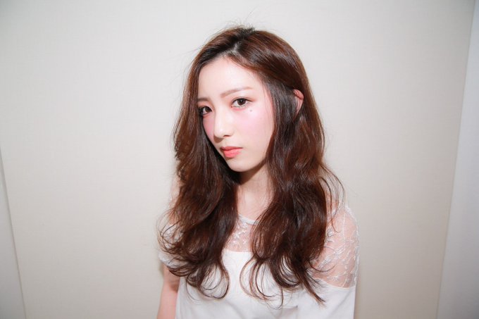 Ogmp 可愛く撮るコツ教えますさん がハッシュタグ 関西サロンモデル をつけたツイート一覧 1 Whotwi グラフィカルtwitter分析