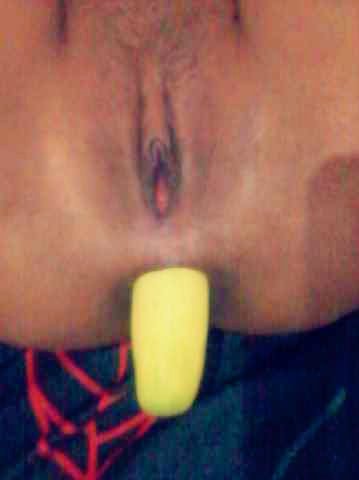 Newpasutri's tweet photo. Sange https://t.co/h9EMcOI9AF