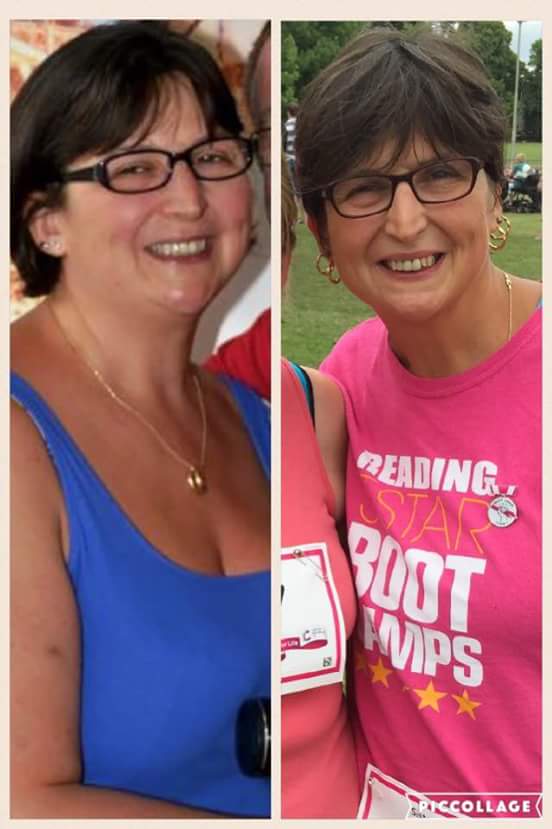 Jemma Barham tweet media