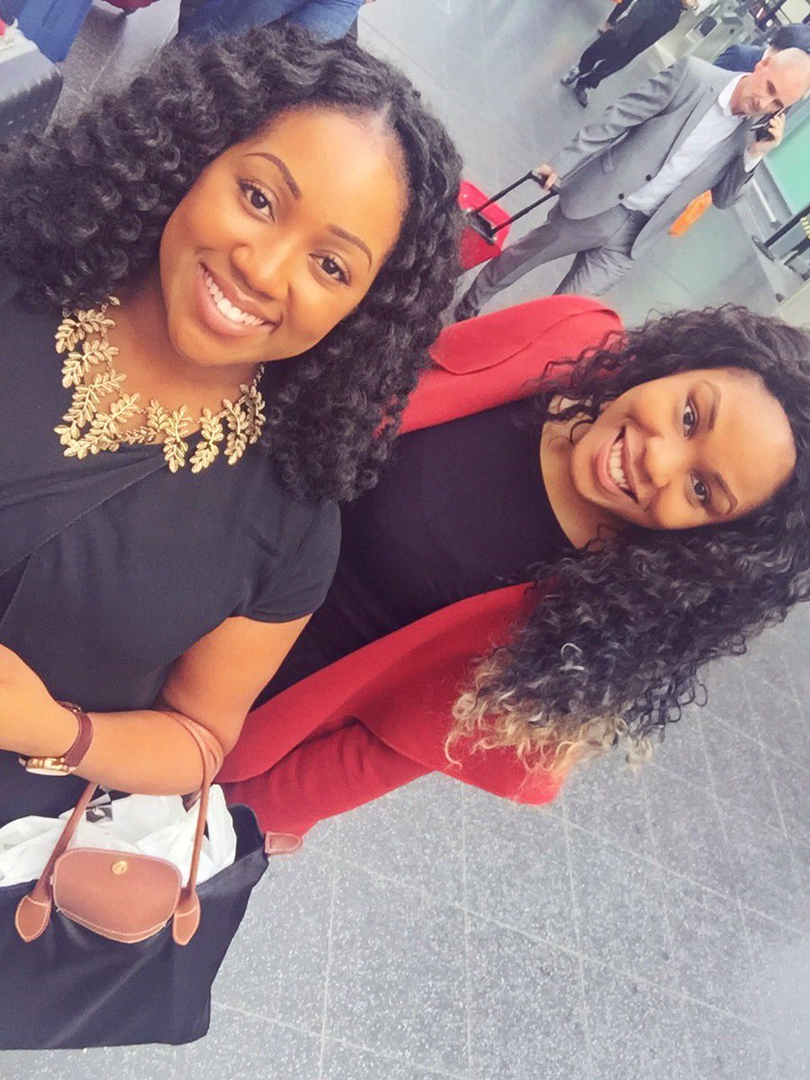 doctorkanayo's tweet photo. Manchester bound with my sister-Queen ❤️ #GonePreaching #YouthConference https://t.co/rHtSrcK4Tz