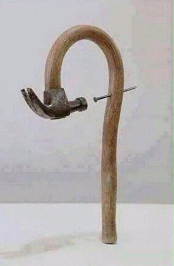 abunader203's tweet photo. الحسد أغبى الرذائل على الإطلاق
فهو لا يعود على صاحبه بأية فائدة!
.
#إرنست_هيغل https://t.co/pNJXskXT7j