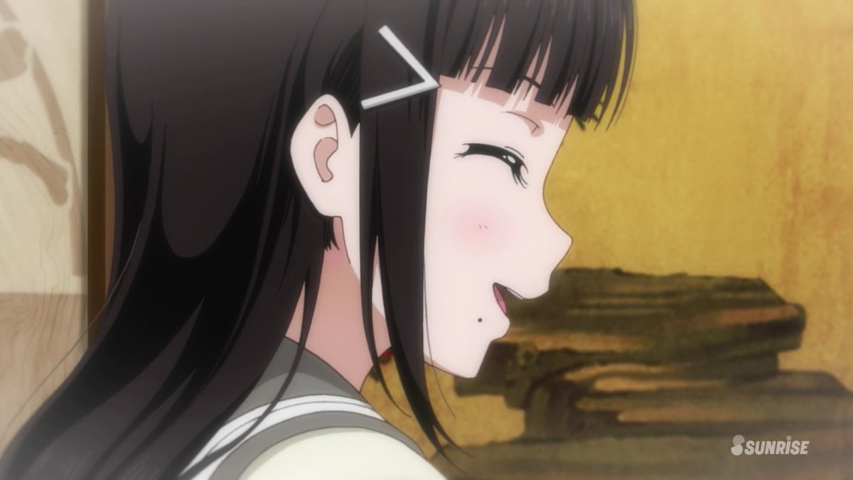 こんぶ 低浮上 私は断然エリーチカ って言ってるダイヤ様の笑顔 Lovelive Sunshine T Co Qyjeko2jdx Twitter こんぶ 低浮上 私は断然エリーチカ って言ってるダイヤ様の笑顔 Lovelive Sunshine T Co Qyjeko2jdx Twitter