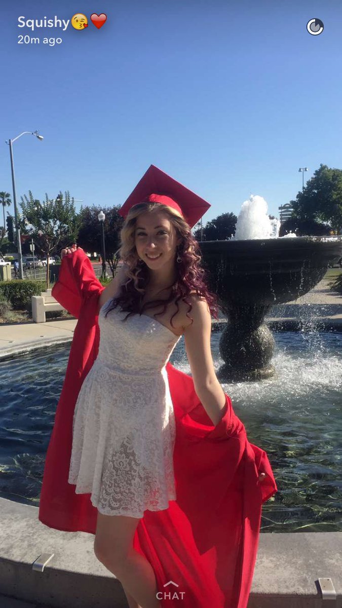 Addiccted2Cheer's tweet image. #anonsbreaktheinternet always had a passion for cheer. Cheering since age 7 and plan on continuing until I die🎀🎀