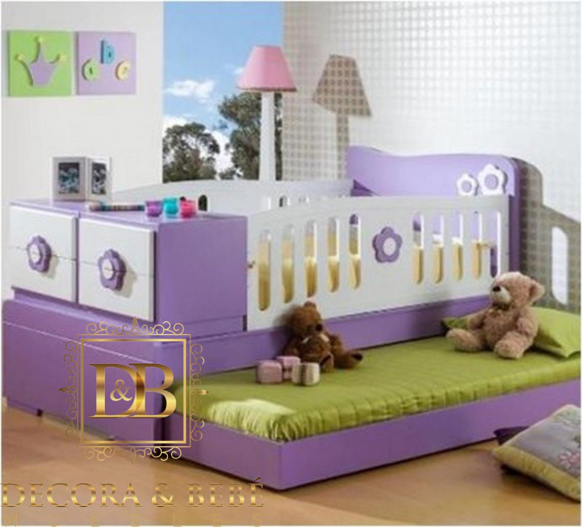 Menos Arco iris ir a buscar Decora&Bebe Muebles (@dbmuebles) / Twitter