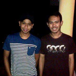 oleeeys's tweet image. Join my LIVE on #BIGOLIVE. live.bigo.tv/2111888013#bbb…