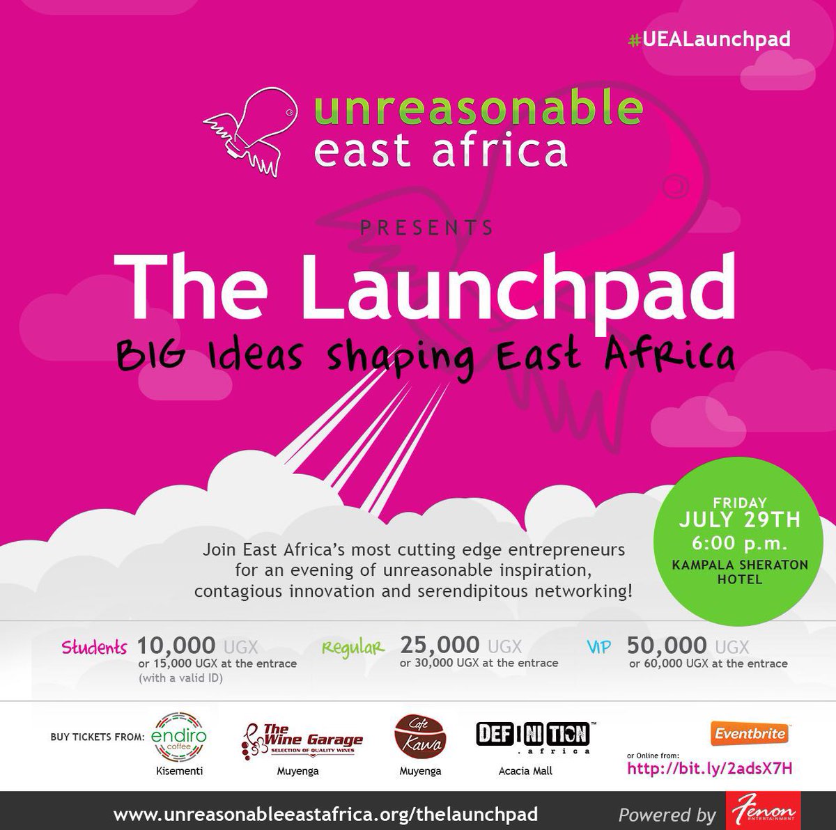 eahf2015's tweet photo. https://t.co/EFIs7vZdsL