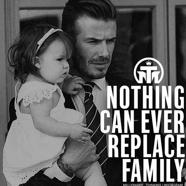 GFSuccess's tweet photo. Follow On Instagram https://t.co/lVk2Axmd14 https://t.co/1uYWobk6mZ