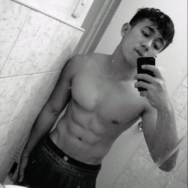 KevinNu79's tweet photo. #HotAsianMale #AsianBoy #Bandung #BauKeringet https://t.co/KIsfn299uV