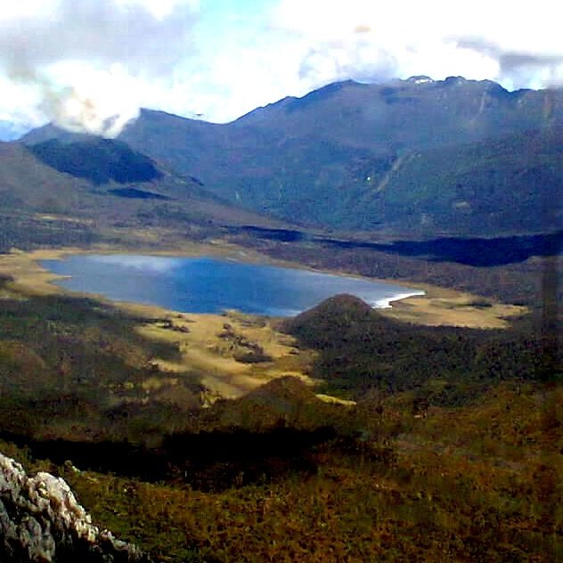 kung_elan's tweet photo. Surga kecil yang jatuh ke bumi#Land of Paradise_west Papua-Puncak Papua-Ilaga. https://t.co/WoOEpaND7x