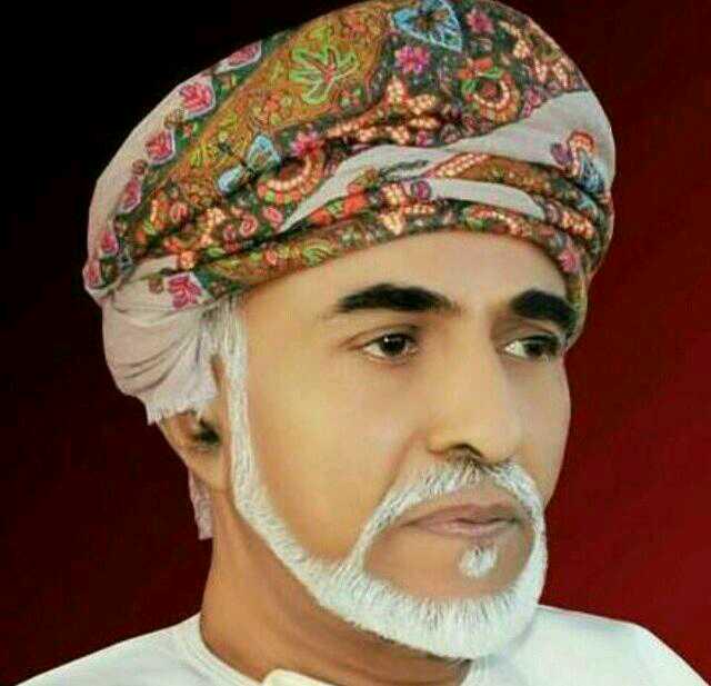 537aa55c73e54a8's tweet photo. ازف التهاني والتبريكات لاشقائنا في عمان حكومة وشعباً وعلي راسهم جلالة السلطان قابوس بن سعيد بمناسبة العيد الوطني https://t.co/7KkeV9kc00