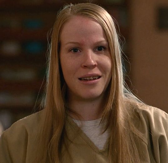 Our Leanne- @BrcakingAmish