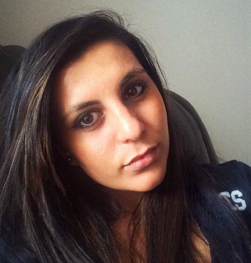 Divia90's tweet photo. My new instagram post - #Saturday #selfie #chillingout #stardust https://t.co/WHMAhrZj65