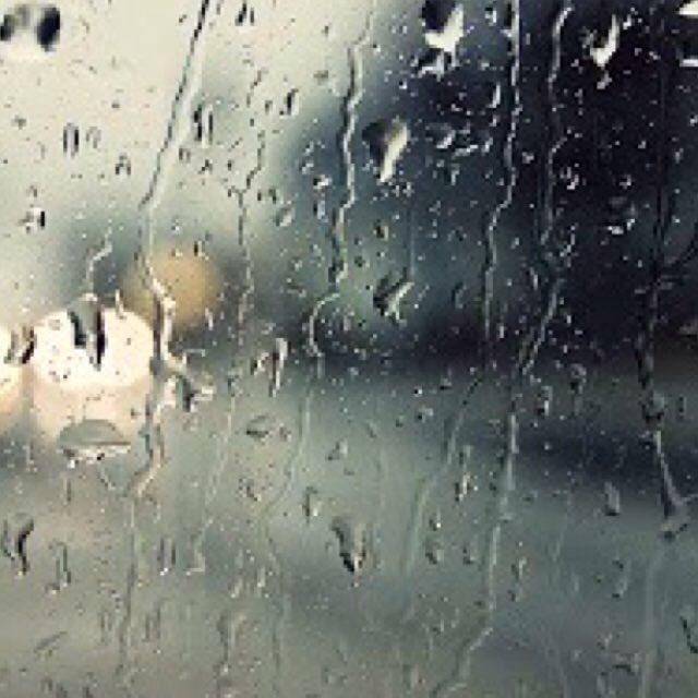 Join my LIVE on #BIGOLIVE. live.bigo.tv/2110137024#cih…