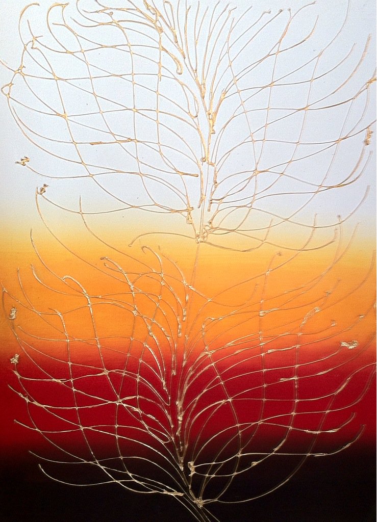 kordi_gallery's tweet photo. Abstract,80cmX60cm,acrylic on canvas. Check it out at https://t.co/IB4fTEijFH https://t.co/OvtBoW4NzL