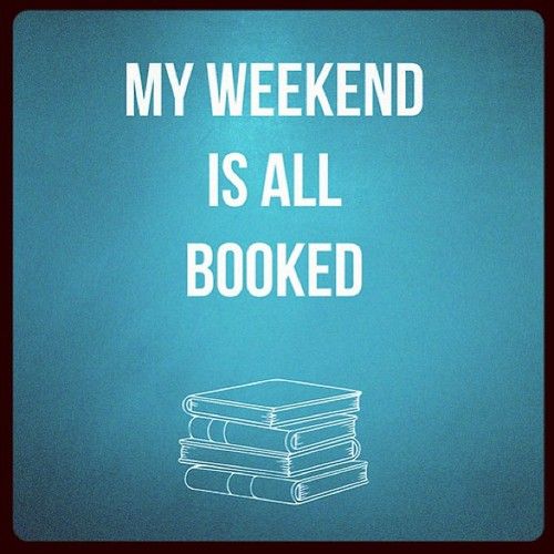 webuybooks's tweet photo. What are you doing this weekend? https://t.co/rui6s0vv6t