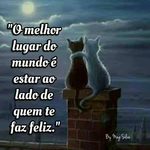 Operação beta lab! (@suelili2016) on Twitter photo 