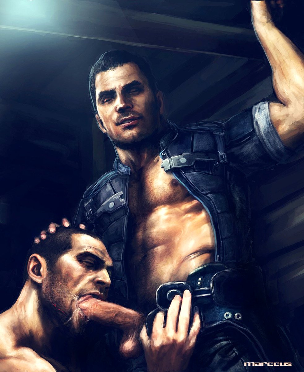 EroticGayArt's tweet photo. #Marccus #SuckingDick
Follow Your Fantasy
>>> https://t.co/w48yJp2KzW
@AllAboutDaCock
@twinksntoys
Please RT Fave https://t.co/pf9oNG9chT