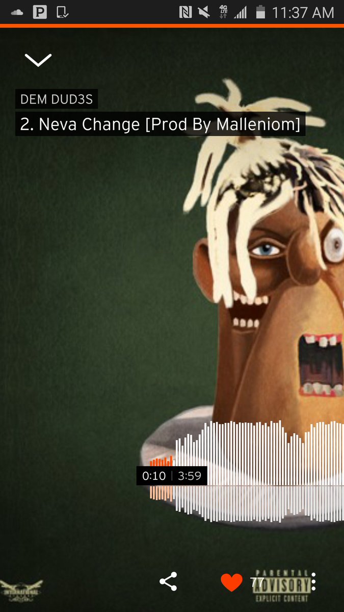 IsyKyy's tweet image. @DEMDUD3S